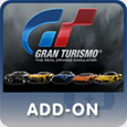 Gran Turismo® PSP Car Pack