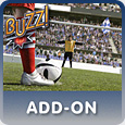 BUZZ!™: Quiz World World Soccer Quiz