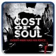 Cost of A Soul
