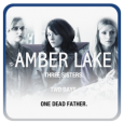 Amber Lake