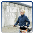 Invisible Frame