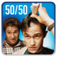 50/50