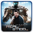 Real Steel