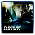 Drive (2011)