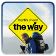 The Way