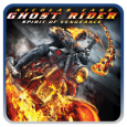 Ghost Rider: Spirit of Vengeance