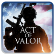 Act of Valor