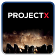 Project X
