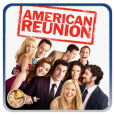 American Reunion