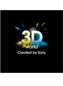 3D