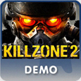 Killzone® 2 Demo