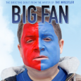 Big Fan