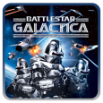 Battlestar Galactica