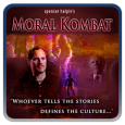 Moral Kombat
