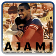 Ajami