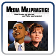 Media Malpractice
