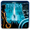 Tron: Legacy