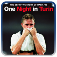 One Night In Turin