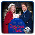 Christmas Mail