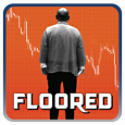Floored