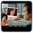 Just Like The Son