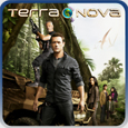 Terra Nova | Season 1 - PS3, PSP