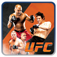 UFC Event Replays | UFC 127: Penn vs. Fitch