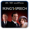 The King's Speech