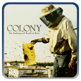 Colony