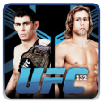 UFC Event Replays | UFC 132: Cruz vs. Faber