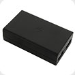 AC Adaptor - PSP®go AC Adaptor - PSP®go