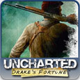 UNCHARTED: Drake Fortune&reg;