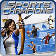 Sports Champions™