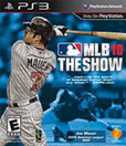 MLB® 10 The Show™