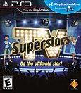 TV Superstars™