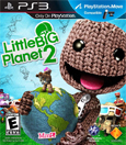 LittleBigPlanet™ 2 LittleBigPlanet™ 2