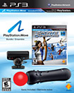 PlayStation®Move Bundle