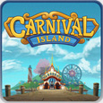 Carnival Island™