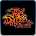 Jak and Daxter Collection