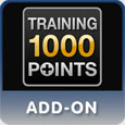 MLB® 12 The Show™ Road to the Show Training Points MLB® 12 The Show™ Road to the Show Training Points