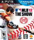 MLB® 12 The Show™