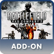 Battlefield Vietnam Battlefield Vietnam