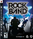 Rock Band™