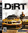 DiRT™