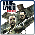 Kane & Lynch: Dead Men™