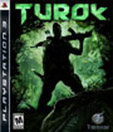 Turok®