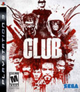 The Club™