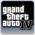 Grand Theft Auto™ IV