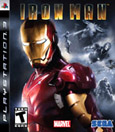 Iron Man™