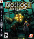 BioShock®